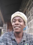Ijumaa, 29 лет, Dar es Salaam