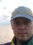 Юрий , 52 года, Новосибирск