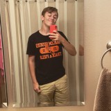 Kayden, 23  , Machesney Park