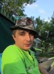 Дмитрий, 42 года, Орёл