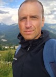 Sergey, 33, Kingisepp