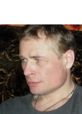 Вячеслав, 51, Россия, Миасс