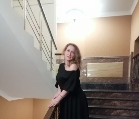 Eva, 45, Krasnodar