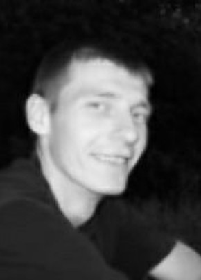 Igor, 42, Russia, Belgorod