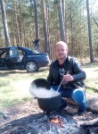 Дмитрий Трушко, 36 лет, Дружны