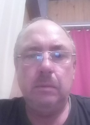 Сергей, 56, Россия, Койгородок