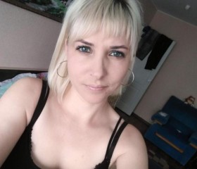 Анна, 31 год, Краснодар