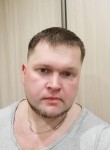 Ярослав, 39 лет, Владимир