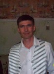 Александр, 41 год