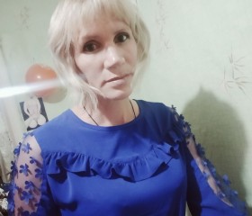 галина, 47 лет, Барнаул
