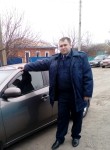 Владимир, 42 года, Константиновская (Ростовская обл.)