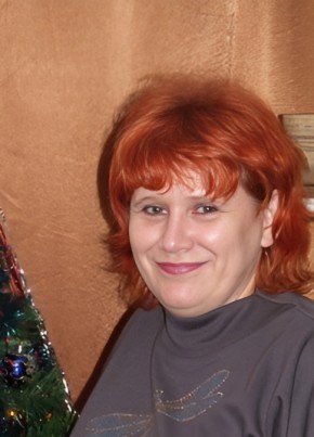 ryzhik, 65, Belarus, Babruysk