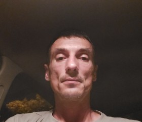 Andrei, 43 года, Warszawa
