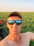 Владимир, 38 лет, Новосибирск