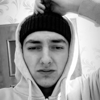 99tu9t77hv3