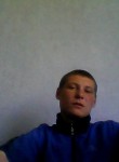 Иван, 27 лет