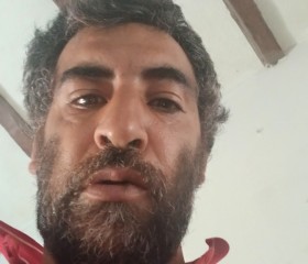 Reddaoui, 43, Lyon