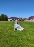 Love life - Нефтеюганск