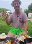Сергей, 53 года, Чердаклы