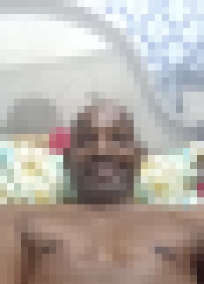 Happy из Santo Domingo 53 года