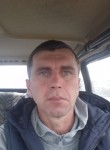 Евгений Дяченко, 45 лет, Оріхів