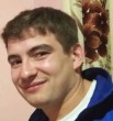 некит
