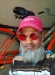 Burhan, 42 года, Ahmedabad