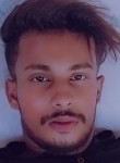 Riyas Muhammed, 24 года, Kozhikode