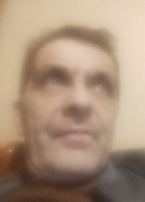 Konstantin, 50, Russia, Saint Petersburg