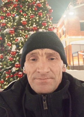 Александр из Кольчугино 29 лет