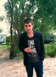 Алексей, 30 лет, Новый Уренгой