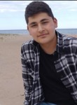Furkan, 21 год, Karaman