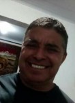 Paulo , 59 лет, Barbacena