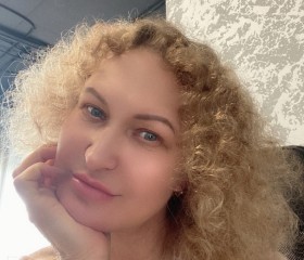 Yana, 52, Nizhniy Novgorod