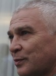 Sergey, 56  , Moscow