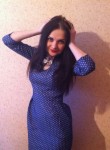 Виктория, 31 год, Новокузнецк