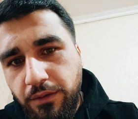 ნიკი, 26, Zugdidi