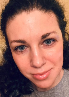 Olga, 38, Russia, Moscow