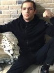 No name, 26, Yablonovskiy