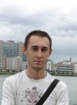 Сергей, 35 лет, Тольятти