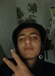 hafedh, 20, Seiada