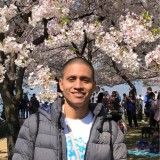 José, 37  , Fairfax
