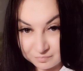 Елена, 36 лет, Казань