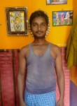 Chandra, 27 лет, Vijayawada