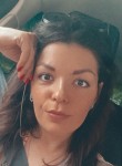 Марина, 34 года, Калининград