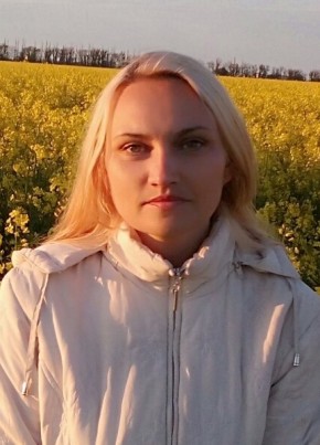Людмила, 43, Россия, Котлас