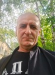 Leon, 51, Hrodna