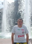 Nikolay, 34, Bryansk