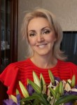 Svetlana, 42, Yekaterinburg