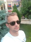 Игорь, 33 года, Севастополь